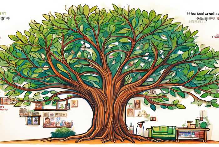 家庭人际关系图、家庭人际关系图英语 家庭人际关系图、家庭人际关系图英语