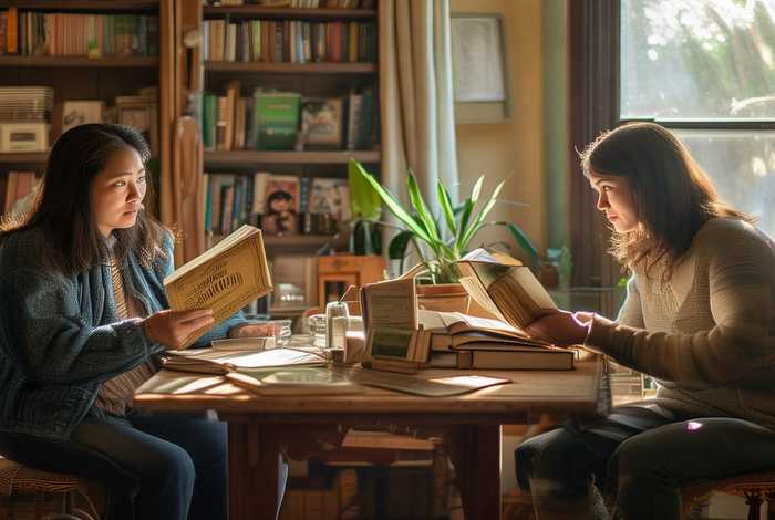 关于人际关系书(有没有关于人际关系的书) 关于人际关系书(有没有关于人际关系的书)