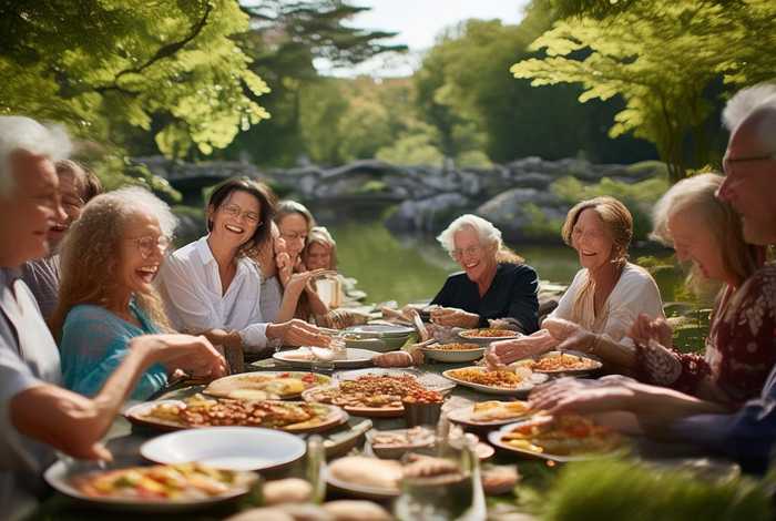 如何构建和谐人际关系参考文献(如何构建和谐人际关系参考文献综述) 如何构建和谐人际关系参考文献(如何构建和谐人际关系参考文献综述)