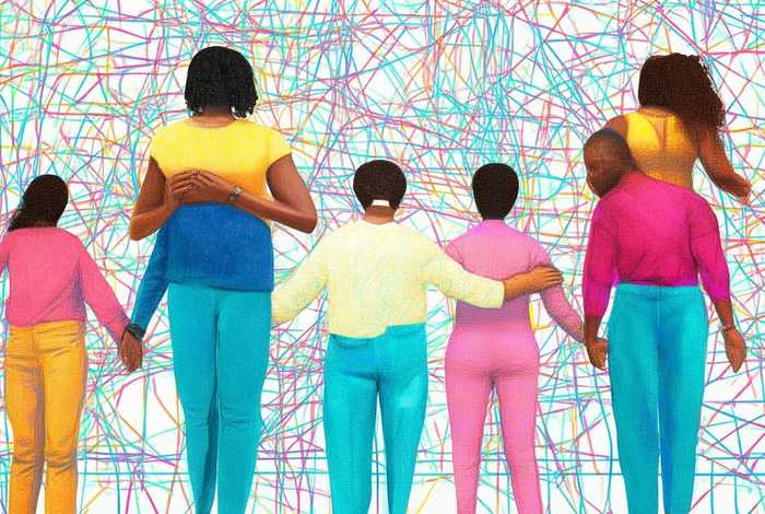 人际关系的重要性论文范文 人际关系的重要性论文范文怎么写