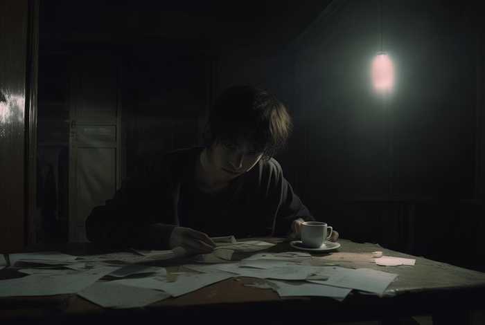 人际关系很差基本没朋友；人际关系很差基本没朋友正常吗