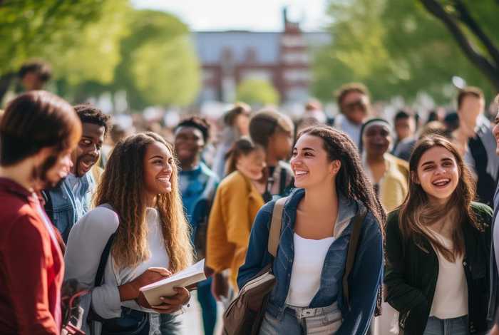 大学人际关系的作用，大学生人际关系的作用有哪些