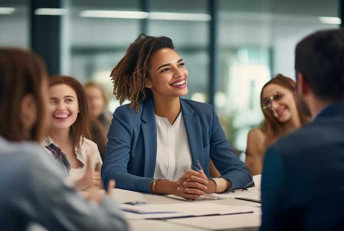 人际关系方面的管理者角色包括以下哪些项 人际关系方面的管理者角色不包括 人际关系方面的管理者角色包括以下哪些项 人际关系方面的管理者角色不包括