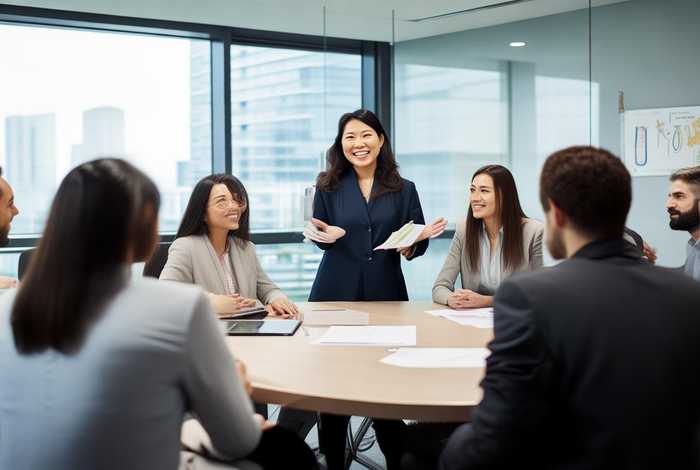 人际关系与同事领导的相处情况,人际关系中与领导相处的题目 人际关系与同事领导的相处情况,人际关系中与领导相处的题目