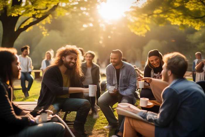 人际交往中怎样与人相处 人际交往中怎样与人相处好 人际交往中怎样与人相处 人际交往中怎样与人相处好
