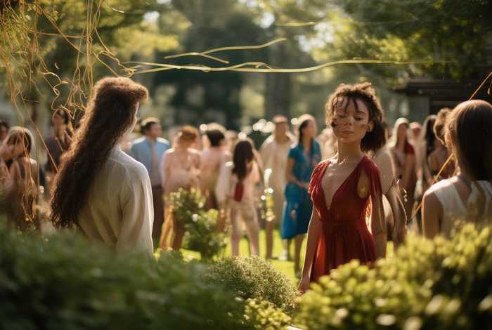 复杂人际关系最好的方式；复杂人际关系最好的方式有哪些