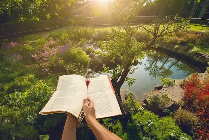 我在人际关系中的困扰和解决办法、我在人际关系中的困扰和解决办法有哪些 我在人际关系中的困扰和解决办法、我在人际关系中的困扰和解决办法有哪些