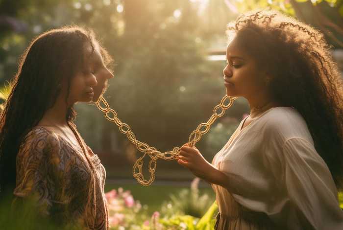 形容人际关系的成语有哪些；形容人际关系的成语有哪些四个字