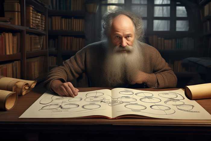 曾仕强 人际关系 pdf，曾仕强 人际关系10条