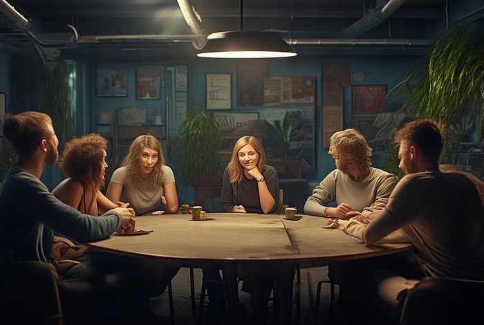 梅奥的人际关系学提出了哪些基本观点 - 梅奥的人际关系学说提出了那些基本观点