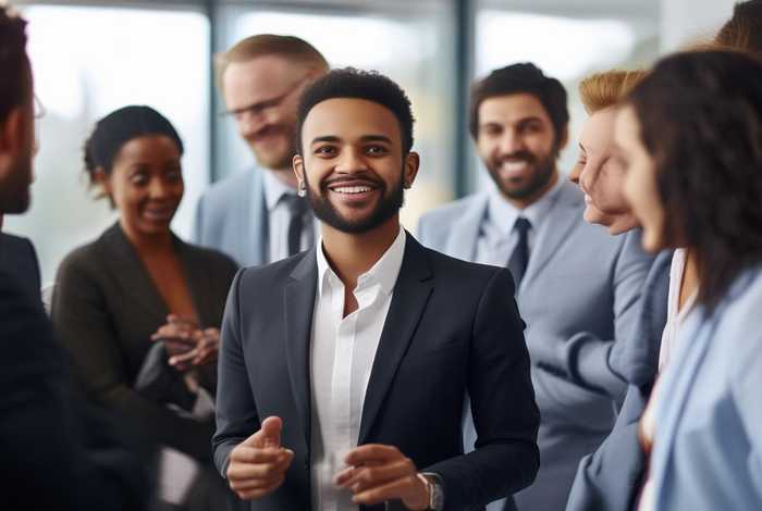 面试人际关系类题的万能大答案,面试人际关系万能答题套话 面试人际关系类题的万能大答案,面试人际关系万能答题套话