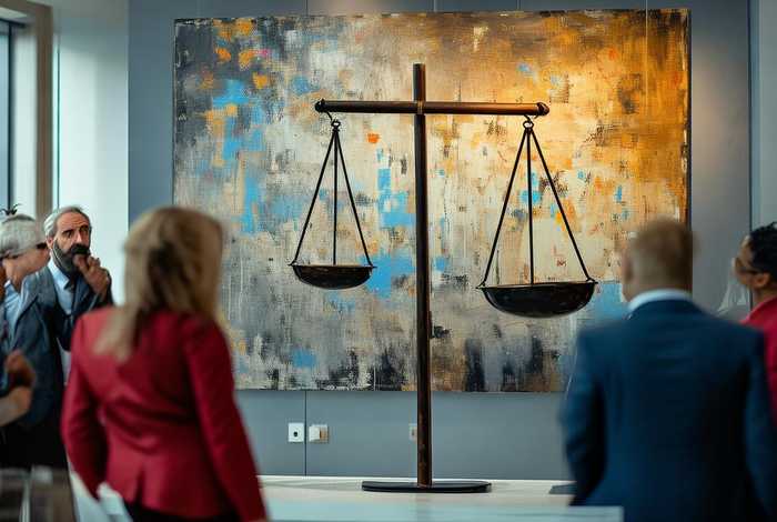 职场和人际关系哪个重要 - 职场和人际关系哪个重要一点