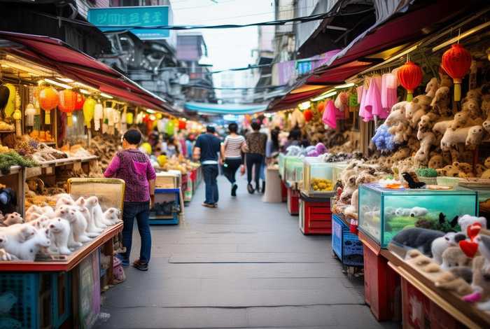 上海宠物市场有哪些、上海宠物市场有哪些地方 上海宠物市场有哪些、上海宠物市场有哪些地方