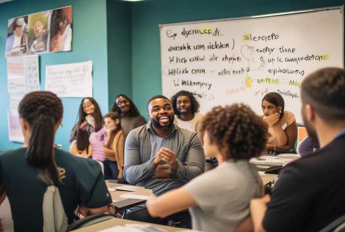 人际关系训练营课程推荐购买,人际关系课程培训有用吗 人际关系训练营课程推荐购买,人际关系课程培训有用吗