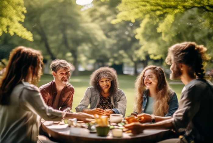 和谐的人际关系建立(人际和谐关系的建立是) 和谐的人际关系建立(人际和谐关系的建立是)