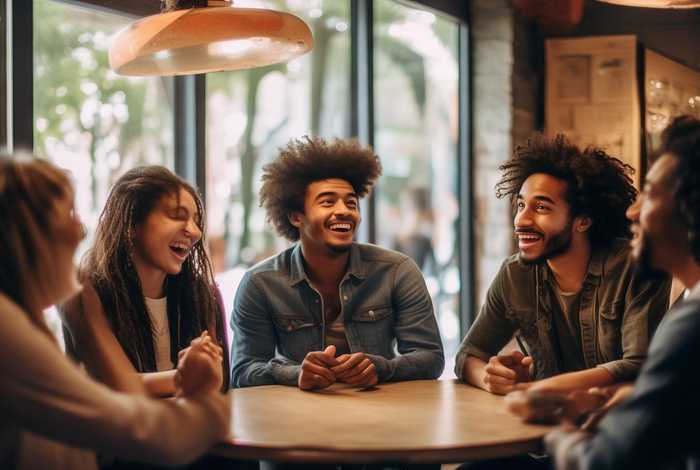 人际关系定律 几个人之内就能认识;人际关系定律 几个人之内就能认识了 人际关系定律 几个人之内就能认识;人际关系定律 几个人之内就能认识了