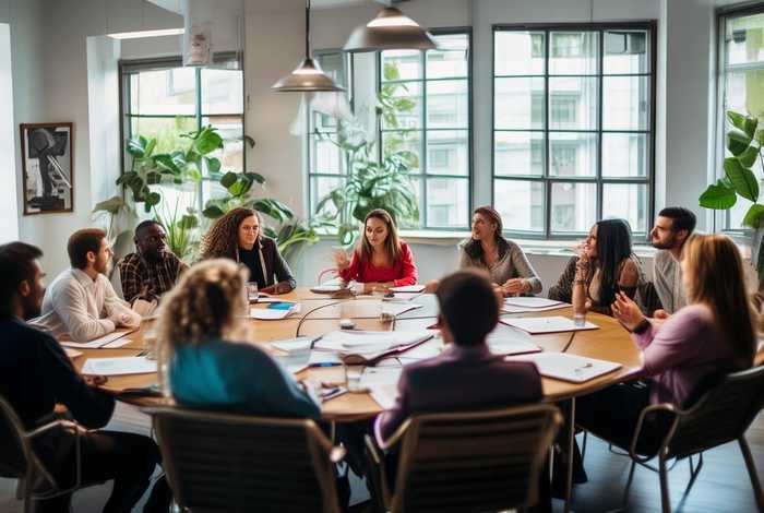 人际关系与沟通培训哪里好 人际关系与沟通培训哪里好做 人际关系与沟通培训哪里好 人际关系与沟通培训哪里好做