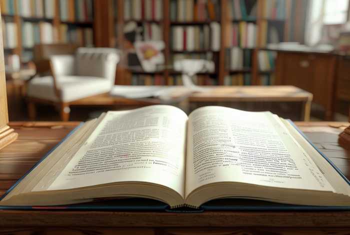 处理人际关系的书推荐，处理人际关系的书推荐哪本