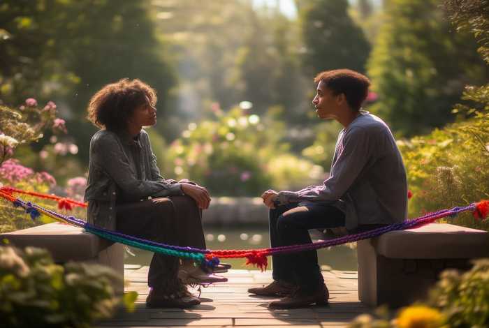 改善人际关系的目的,改善人际关系的目的有哪些 改善人际关系的目的,改善人际关系的目的有哪些