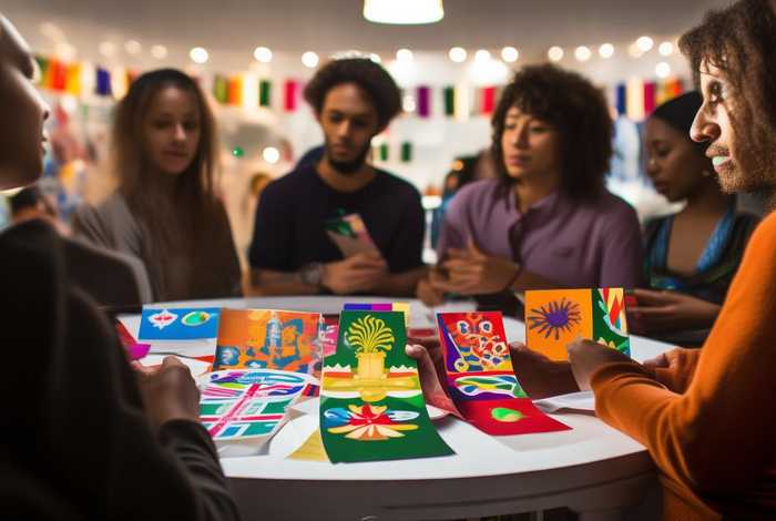 国际上认可的人际关系测评；人际关系测评量表