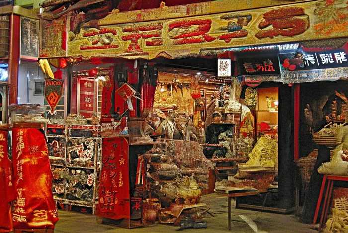 人际关系的理解原则300字,人际关系的理解原则300字作文 人际关系的理解原则300字,人际关系的理解原则300字作文