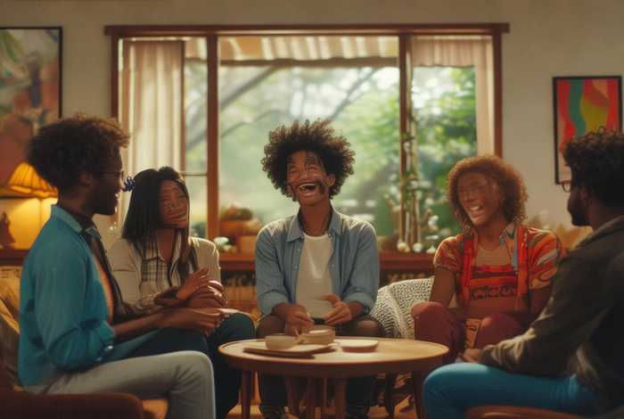 人际关系英语作文模板 - 人际关系英语作文模板范文 人际关系英语作文模板 - 人际关系英语作文模板范文