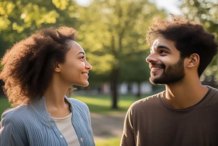 影响人际关系的个性品质 影响人际关系的主要个性品质