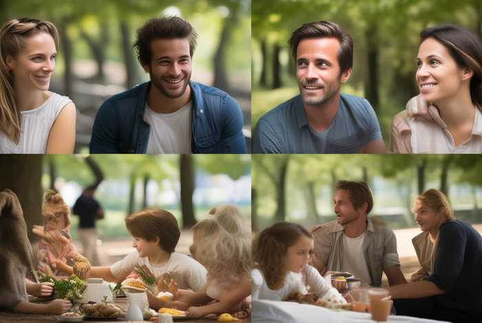 影响人际关系的因素有哪些方面;影响人际关系的因素有哪些方面的问题 影响人际关系的因素有哪些方面;影响人际关系的因素有哪些方面的问题