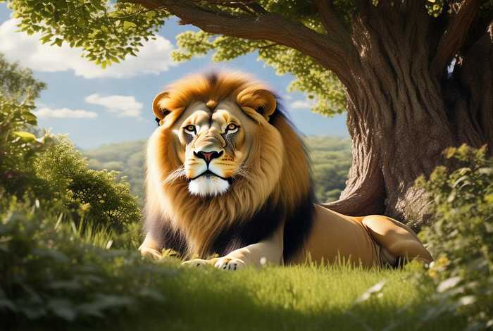 好听的宠物名称大全 - 好听的宠物名称大全霸气