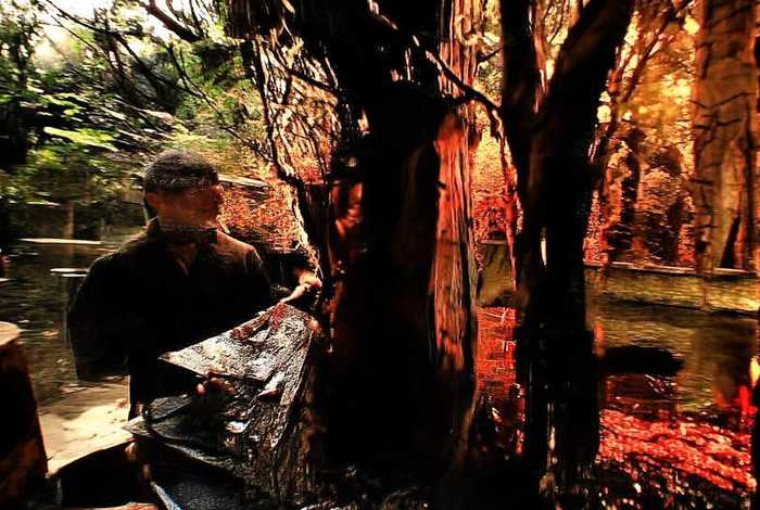 心理人际关系视频,心理课人际关系视频 心理人际关系视频,心理课人际关系视频