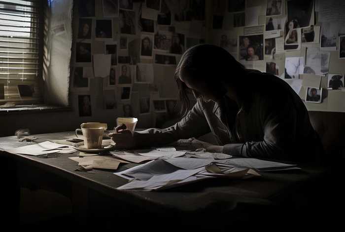 人际关系处理不好会怎样、人际关系处理不好会怎样呢 人际关系处理不好会怎样、人际关系处理不好会怎样呢