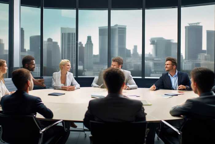 职场上人际关系重要性 - 职场人际关系的重要性论文 职场上人际关系重要性 - 职场人际关系的重要性论文