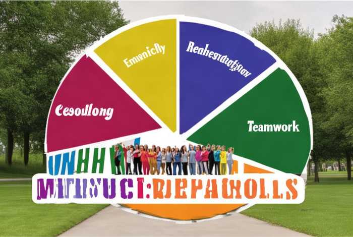 人际关系能力测试 人际关系能力测试题及答案 人际关系能力测试 人际关系能力测试题及答案