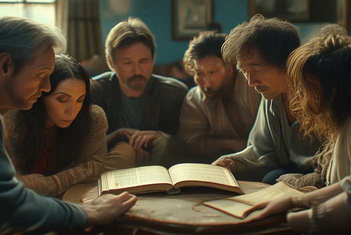 人际关系故事大全 人际关系故事大全简短 人际关系故事大全 人际关系故事大全简短