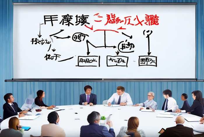 结构化面试人际关系类答题技巧讨论 结构化面试人际关系类答题技巧讨论题目