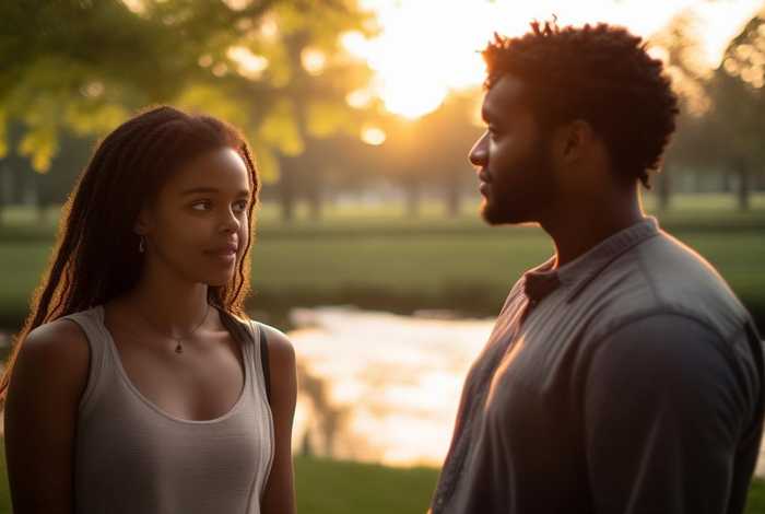 人际关系的句子文案 - 人际关系的句子文案图片