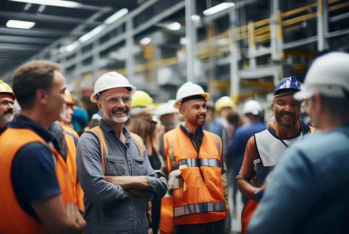 梅奥人际关系学说的主要内容 梅奥人际关系学说的主要内容不包括