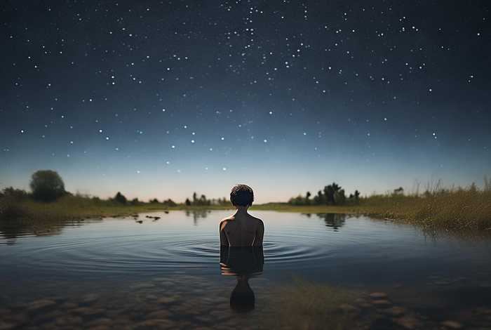 分析自己的人际关系现状(解析自己的人际关系现状及原因) 分析自己的人际关系现状(解析自己的人际关系现状及原因)