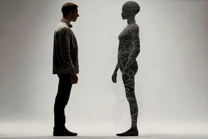 心理学与人有什么区别 心理学与人有什么区别呢 心理学与人有什么区别 心理学与人有什么区别呢