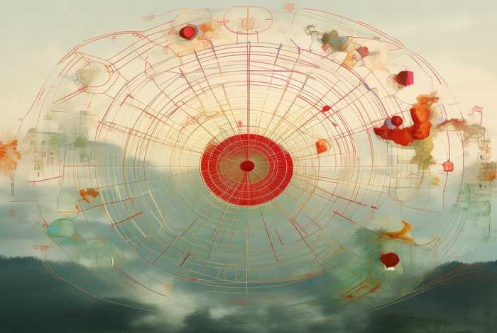 中国人际关系图 中国的人际关系图 中国人际关系图 中国的人际关系图