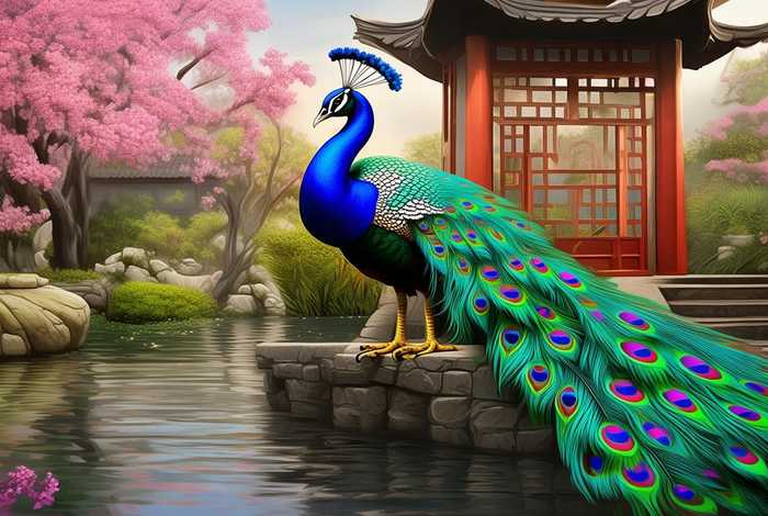 大理寺少卿的宠物生涯TXT；大理寺少卿的宠物生涯txt