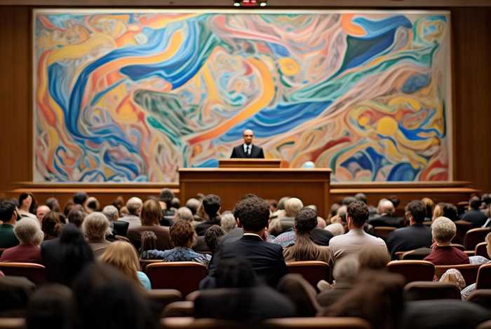 人际关系与做人演讲稿,人际关系与做人演讲稿怎么写 人际关系与做人演讲稿,人际关系与做人演讲稿怎么写