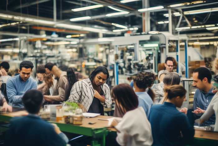 梅奥的人际关系理论包括哪些(梅奥的人际关系理论包括哪些主要内容) 梅奥的人际关系理论包括哪些(梅奥的人际关系理论包括哪些主要内容)