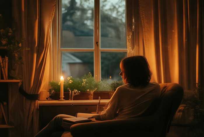 不想处理人际关系想把自己关起来、不想处理人际关系想把自己关起来怎么办 不想处理人际关系想把自己关起来、不想处理人际关系想把自己关起来怎么办