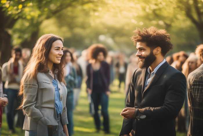 人际关系状况调查目的和意义,人际关系状况调查目的和意义是什么 人际关系状况调查目的和意义,人际关系状况调查目的和意义是什么