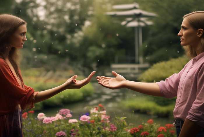 人际关系紧张怎么化解 人际关系紧张怎么化解最有效 人际关系紧张怎么化解 人际关系紧张怎么化解最有效