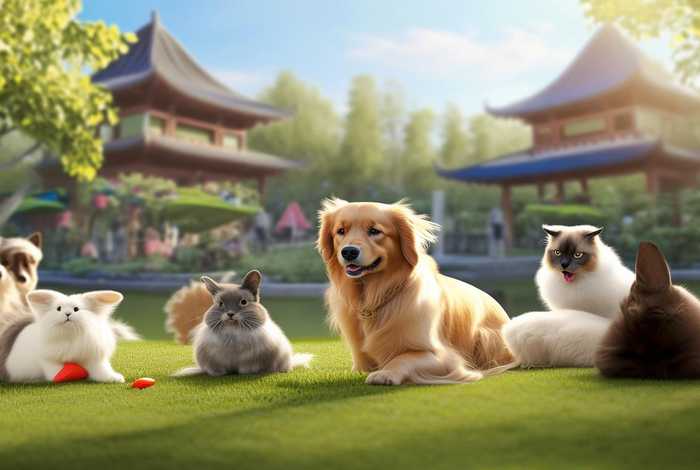 宠物中国下载、中国宠物股份有限公司 宠物中国下载、中国宠物股份有限公司