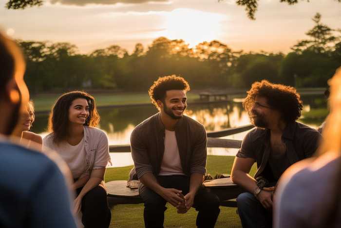 如何建立好人际关系1000字(如何建立好人际关系1000字论文) 如何建立好人际关系1000字(如何建立好人际关系1000字论文)