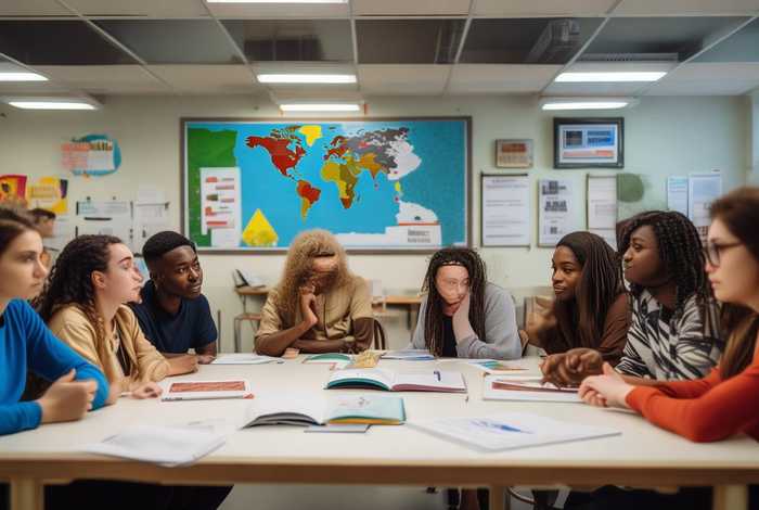 人际关系英语作文处理方法 人际关系英语作文模板 人际关系英语作文处理方法 人际关系英语作文模板