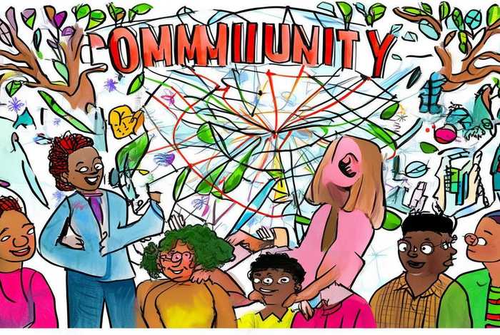 人际关系手抄报内容怎么写,人际关系手抄报内容怎么写好 人际关系手抄报内容怎么写,人际关系手抄报内容怎么写好